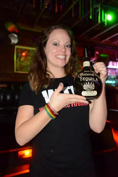 DSC_6816 (Large).JPG